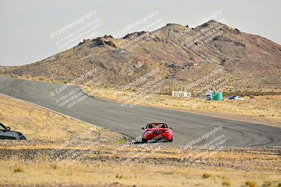 media/Feb-22-2025-Speed Ventures (Sat) [[e257b32fb3]]/Black Group/Session 2 (Turn 5)/